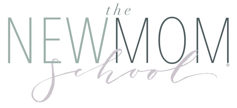 The New Mom School