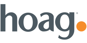 hoag logo
