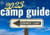 orange county summer camps 2023