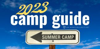 The BEST Orange County Summer Camp Guide orange county summer camps 2023