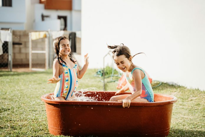 josue-michel-DqT0TePU0CM-unsplash