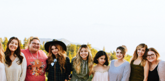 Nominate an Environmental Enthusiast for Cox Conserves Heroes