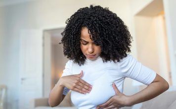 What To Expect At Your First Mammogram