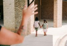 5 Tips To Get Back To Routine After Summer Break