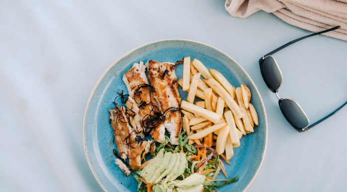 Effortless Dinner Wins for Busy Millennial Moms