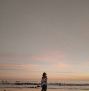 Reset and Pause Day Rituals for Moms