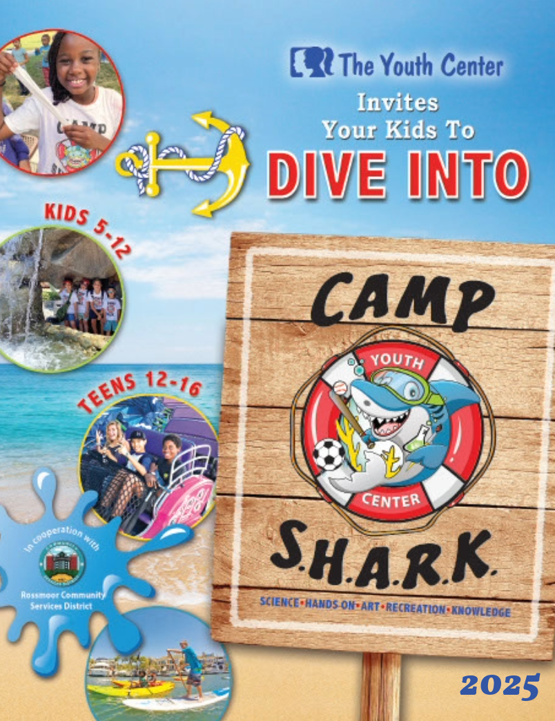 CampShark2025