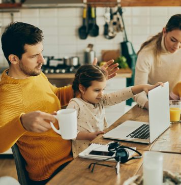 Cox Launches Storm-Resistant Internet Solution: StayConnect Wifi