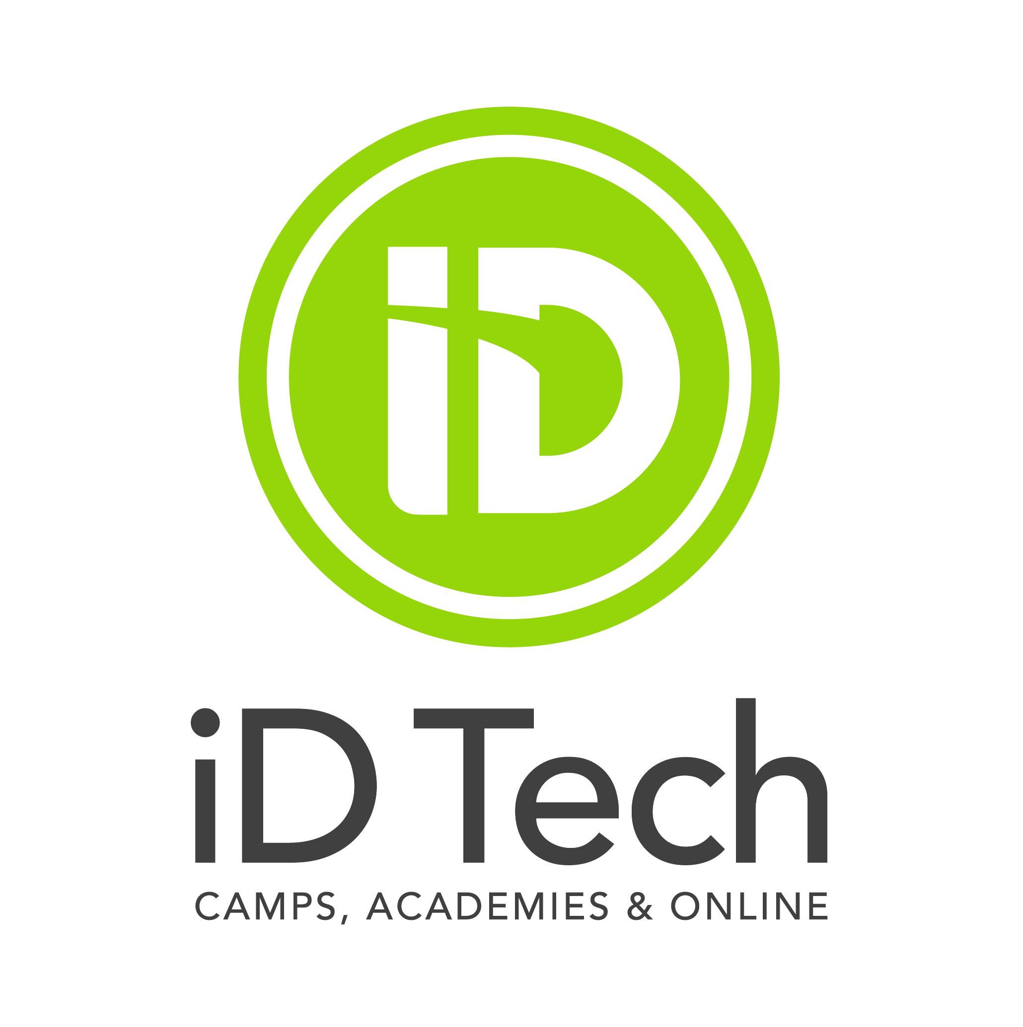 id Tech Camp