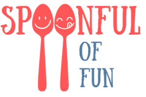 Spoonful of Fun