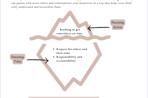 Screenshot_471