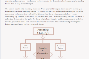 Screenshot_473