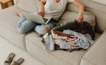 A Busy Mom’s Hacks to Getting It All Done
