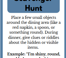 unnamed