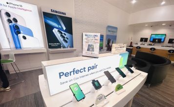 An OC Mom Tip For Saving Money on Internet and Mobile Service
