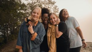 family friendly things to do in Orange County june 2025