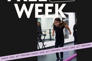 FREE WEEK graphics (1)
