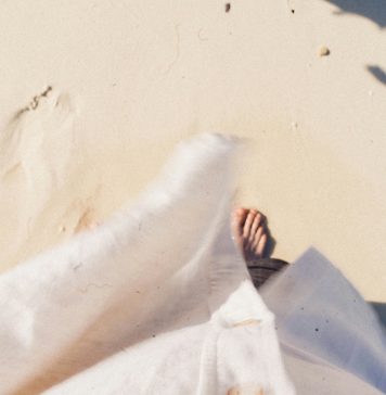 Four Easy Ways To Overcome The New Mom In School Jitters