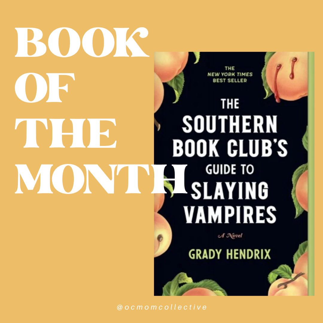 Book Club