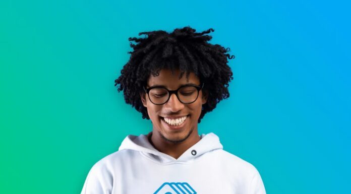 The Cox Mobile Phone Case Design Contest Returns with $25K Scholarships